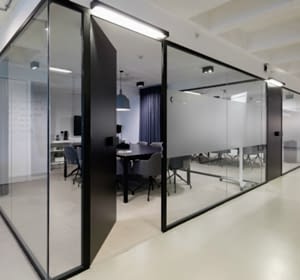 ><span>Hazır Ofis</span><i>→</i>